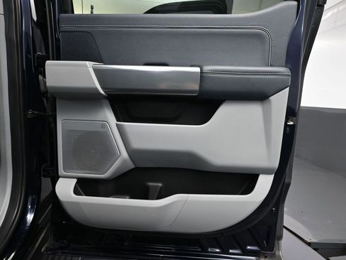 Used 2023 Ford F150 Limited AWD/4WD image 41