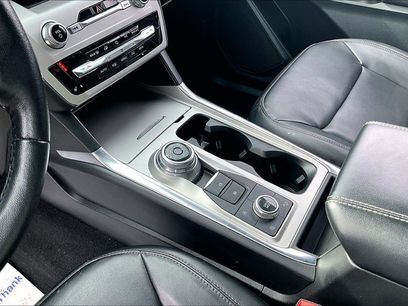 Certified 2023 Ford Explorer XLT w/ Equipment Group 202A