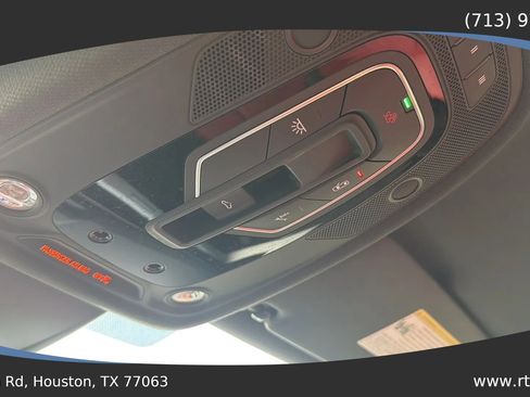 Used 2019 Audi S4 Prestige image 46