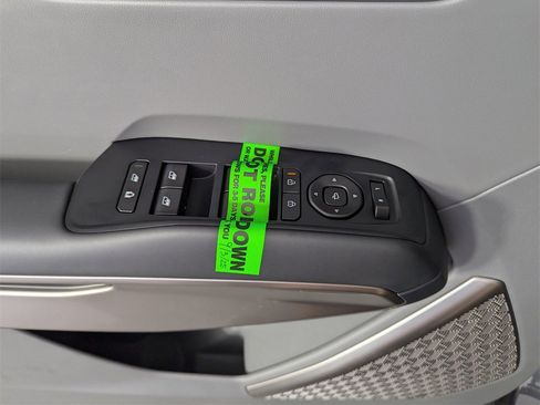 New 2026 Kia EV9 Light image 18