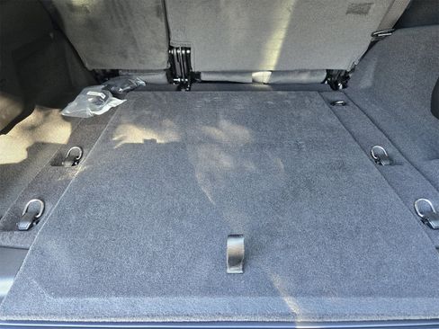 New 2026 Jeep Wrangler Unlimited Sport image 31