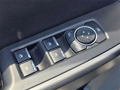 Used 2023 Ford F250 XL w/ STX Appearance Package image 24