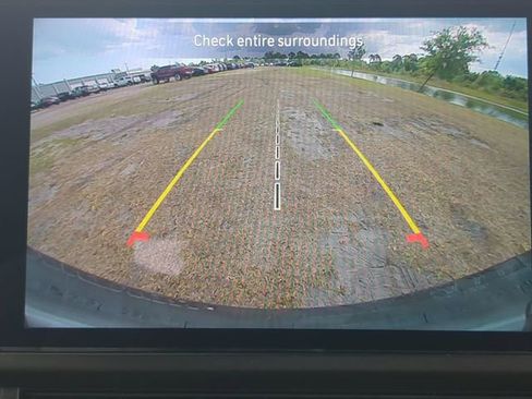 New 2025 Jeep Wrangler Sport image 18