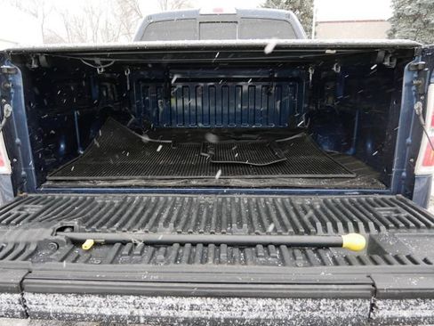 Used 2014 Ford F150 XLT w/ Equipment Group 302A Luxury image 13