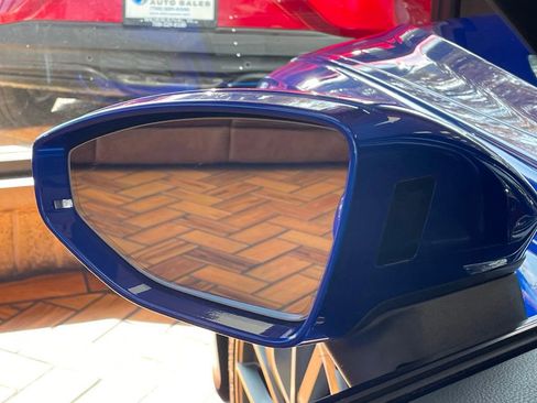 Used 2022 Audi A6 3.0T Prestige image 29