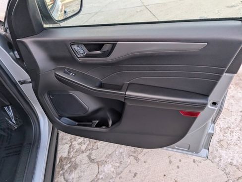 Used 2024 Ford Escape Active w/ Tech Pack #1 image 31