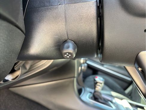 Used 2021 Dodge Charger Scat Pack image 21