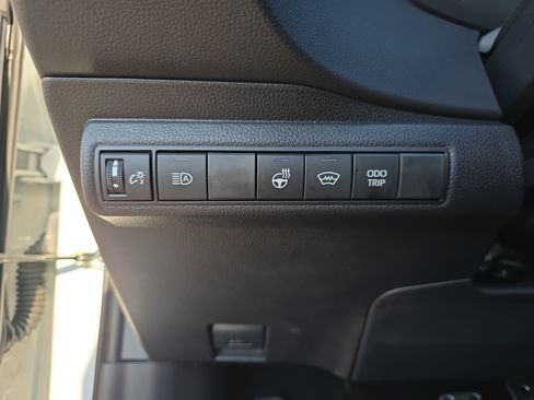 Used 2026 Toyota Corolla GR AWD/4WD image 25