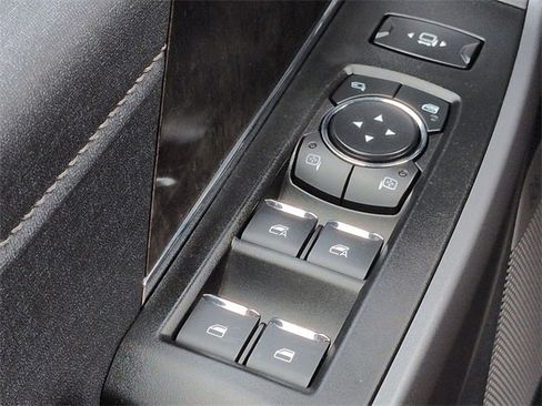 Certified 2026 Ford F450 Lariat image 24