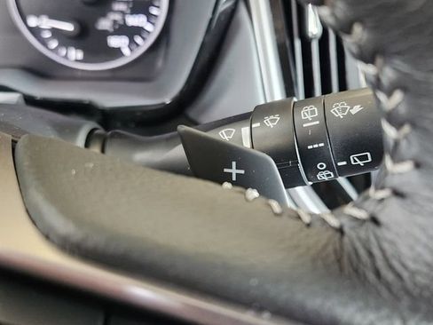 New 2025 Subaru Outback Premium w/ Popular Package #1A image 22