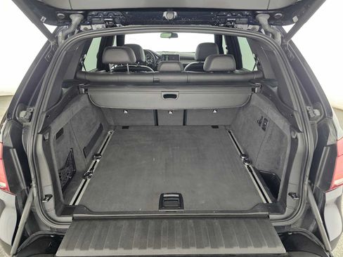 Used 2017 BMW X5 sDrive35i w/ M Sport Package RWD image 14