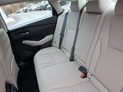 Used 2023 Honda Accord EX-L image 17