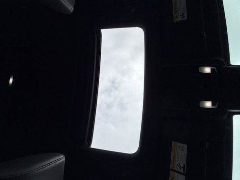 Used 2023 Honda CR-V Sport Touring image 13