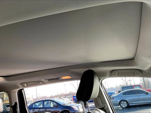 Used 2020 Subaru Ascent Limited w/ Technology Package image 25