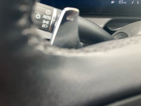 Used 2025 Cadillac CT5 Premium Luxury RWD image 20