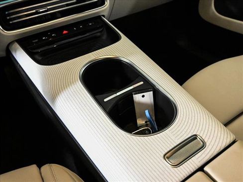 New 2026 Mercedes-Benz CLA 250+ image 13