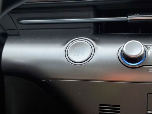 New 2026 Hyundai Kona SEL Sport AWD/4WD image 27