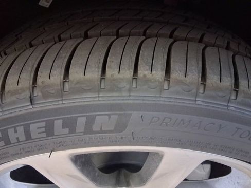 New 2026 Cadillac CT5 Sport image 24