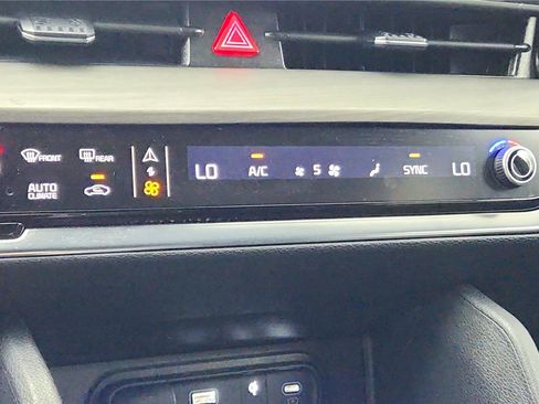 Used 2023 Kia Sportage X-Line image 38