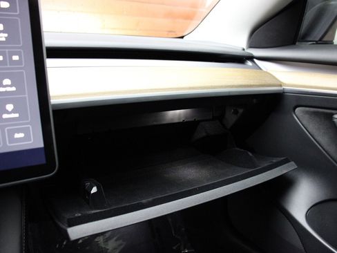 Used 2023 Tesla Model 3 Long Range image 11