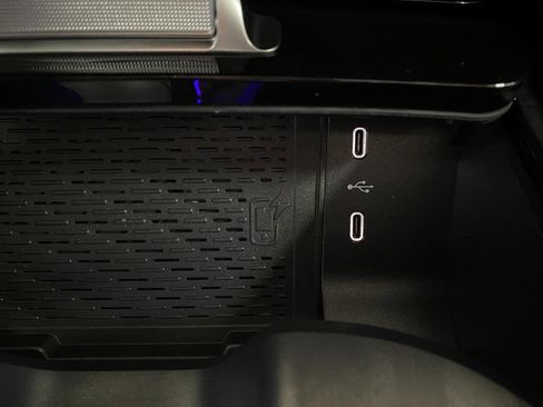 New 2026 Mercedes-Benz GLS 63 AMG 4MATIC image 32