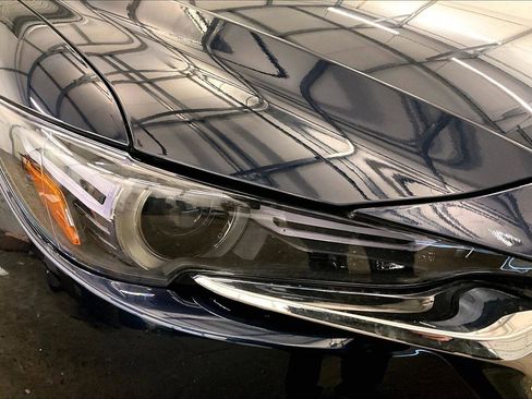 Used 2020 MAZDA CX-5 Grand Touring image 27