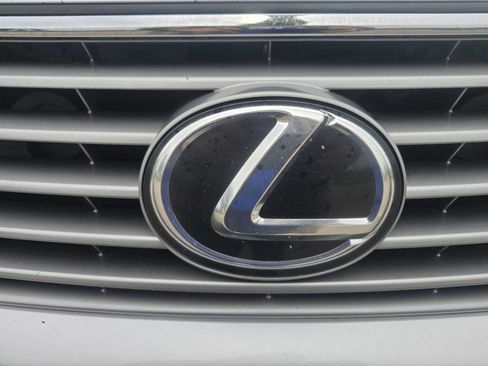 Used 2014 Lexus RX 350 AWD w/ Navigation Package image 44