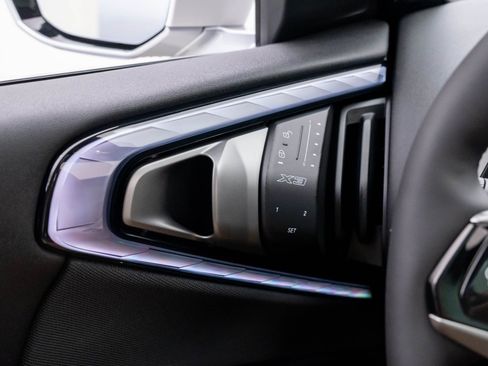 New 2026 BMW X3 xDrive30 AWD/4WD image 20