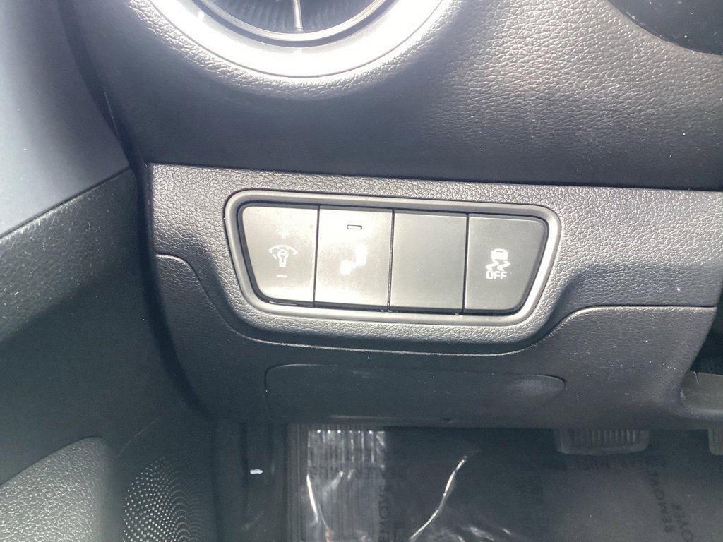 Certified 2023 Kia Forte LXS w/ LXS Technology Package FWD image 27