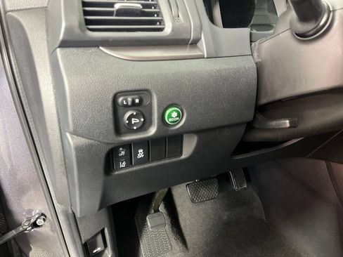 Used 2021 Honda Passport EX-L image 29