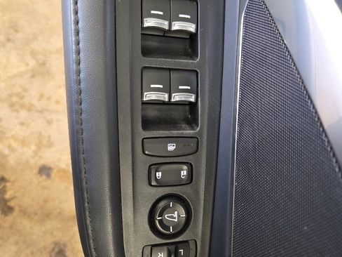 Used 2021 Acura RDX AWD image 22