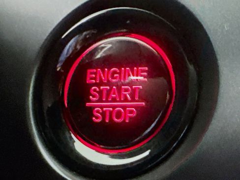 New 2025 Honda Civic Type R image 20