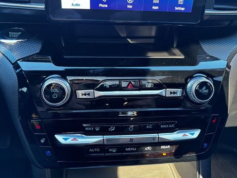 Used 2022 Ford Explorer ST w/ ST Street Pack AWD/4WD image 18