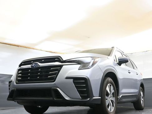 Used 2024 Subaru Ascent Premium w/ Convenience Package image 38