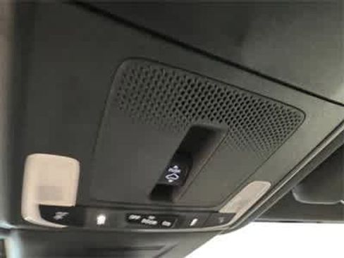 Used 2025 Honda CR-V Sport image 19