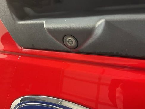 Used 2018 Ford F150 XLT w/ Equipment Group 301A Mid AWD/4WD image 9