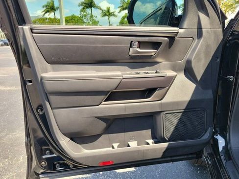 New 2026 Toyota Tundra SR5 RWD image 12