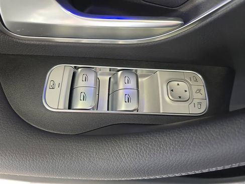 New 2026 Mercedes-Benz GLE 350 4MATIC image 30
