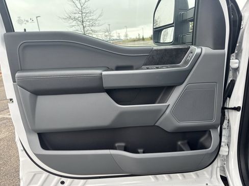 Used 2023 Ford F150 XLT w/ Equipment Group 301A Mid AWD/4WD image 26
