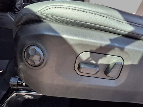 New 2026 Jeep Wrangler Unlimited Rubicon 392 image 25