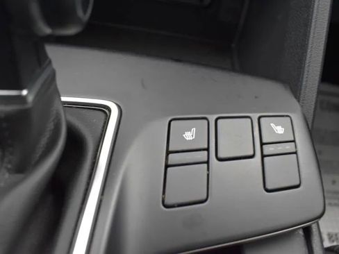 Used 2024 Kia Sportage LX image 36