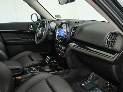 Certified 2024 MINI Cooper Countryman S FWD image 16