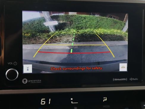 Used 2022 Toyota Tundra SR5 image 33