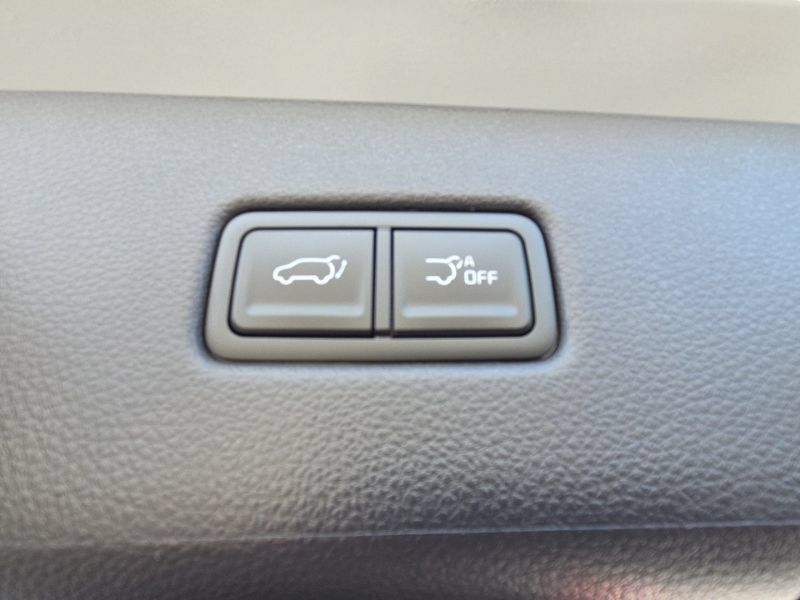 New 2027 Kia Carnival SX FWD image 12