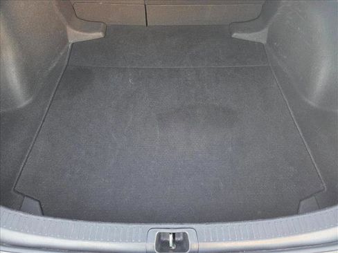 Used 2024 Toyota Corolla LE image 2