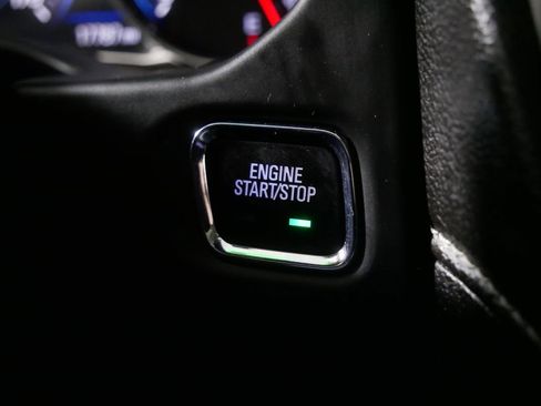 Used 2023 GMC Acadia Denali w/ Denali Ultimate Package image 27