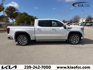 Used 2023 GMC Sierra 1500 Denali w/ Denali Reserve Package video 1