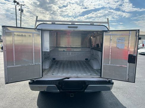 Used 2020 Ford F150 XL w/ Equipment Group 101A Mid image 10