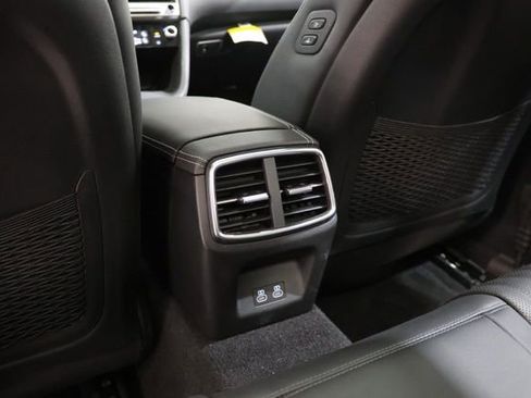 Used 2026 Genesis G70 2.5T Prestige AWD/4WD image 30