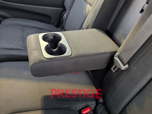 Used 2023 Dodge Durango GT image 28